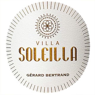 Gerard Bertrand | Villa Soleilla | Vin de France | 2021 