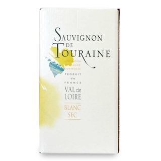 Sauvignon Touraine