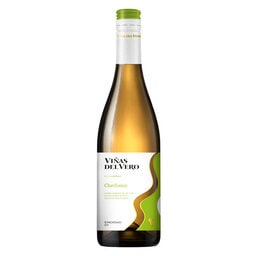 Vinas Del Vero | Chardonnay 