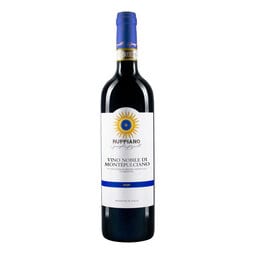 Ruppiano | Vinoo Nobile di Montepulciano 
