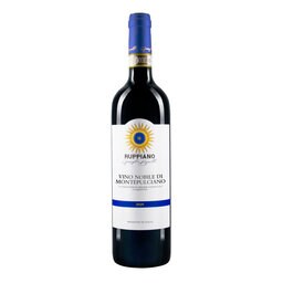 Ruppiano | Vinoo Nobile di Montepulciano 