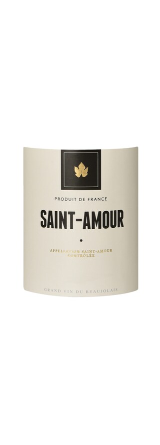Delhaize | Saint-Amour 75 cl