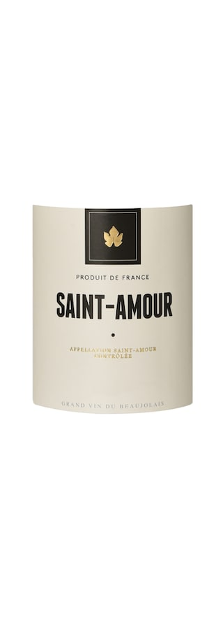 Delhaize | Saint-Amour 