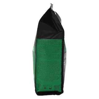 Latitude 28 | Koffie | Ethiopia | Gemalen | RFA 