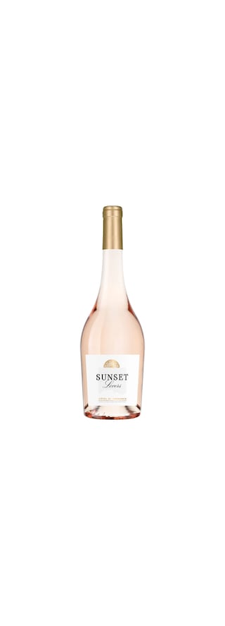 Sunset Lovers | Sunset Lovers | Rosé 