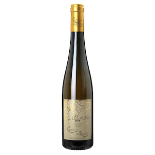 Chateau de la Roulerie | Les Aunis  | Coteaux du Layon Chaume | 2013 