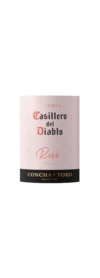 Casillero | Shiraz 