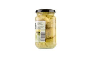 Delhaize | Coeurs d'artichauts 