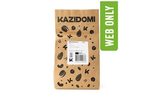 Kazidomi | Medjoul dadels | Bio 
