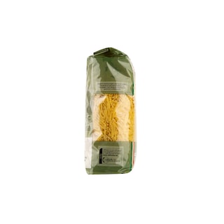 Delhaize | Pâtes | Vermicelli 