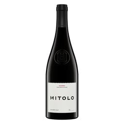 Australia | Mitolo Montepulciano | Rood 75 cl