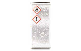 Glade By Brise | Touch & Fresh | Navulling | Marine | 10 ml 