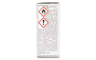 Glade By Brise | Touch & Fresh | Navulling | Marine | 10 ml 