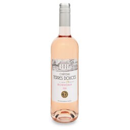 Chateau Terres Douces | Bordeaux 75 cl