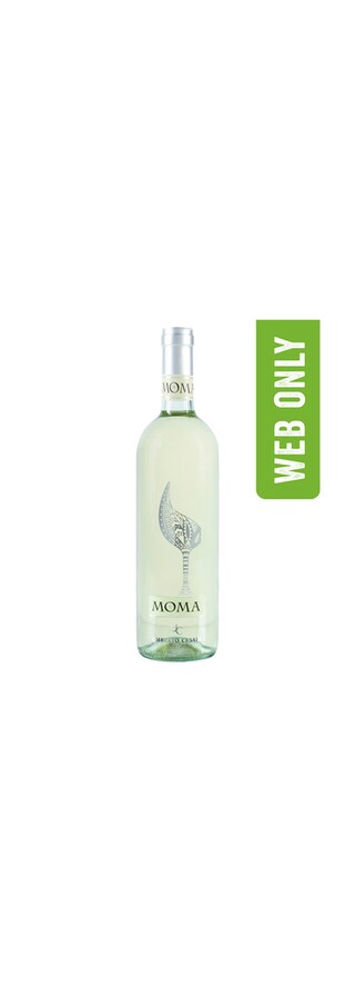 Umberto Cesari Moma | Rubicone 75 cl
