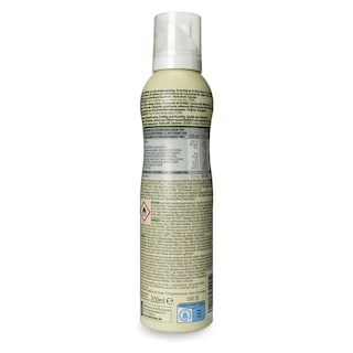 Delhaize | Olijfolie | Extra vierge | Spray 