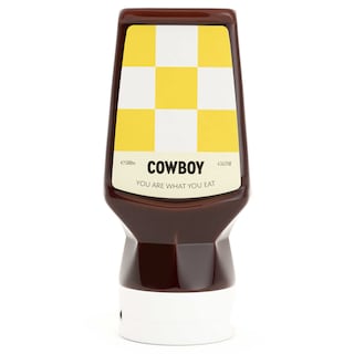 Brussels Ketjep | Sauce | Cowboy 