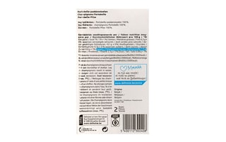 Delhaize | Portobello | Belges 