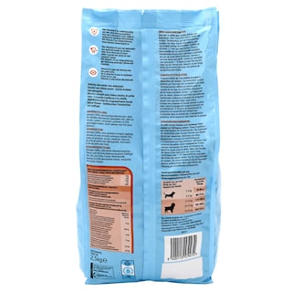 Delhaize | Aliment chien | Croquettes | Adult 