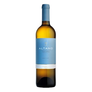 Portugal | Douro DOC | Altano Wit 
