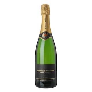 Bernard-Massard | Chardonnay | Brut 