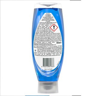 Dreft | Max Power | Vloeibaar Afwasmiddel | Hygiëne 