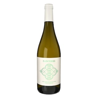 France - Frankrijk | Loire - Sancerrer | Sancerre 2017 