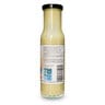 Delhaize