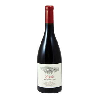 France - Frankrijk | Coteaux du Languedoc | Galia R 17 | Bio 
