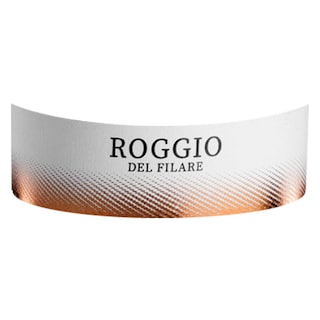 Roggio | Rosso Piceno Roggio 75 cl