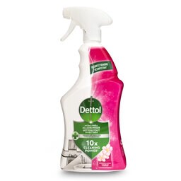 Dettol | Nettoyant tout | Fleur de cerisier 75 cl