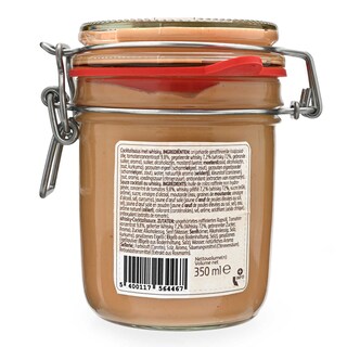 Delhaize | Sauce Cocktail | Royale 