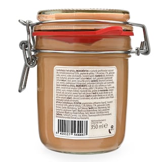Delhaize | Sauce Cocktail | Royale 35 cl