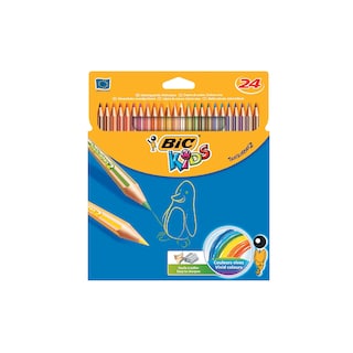 Bic-Kids