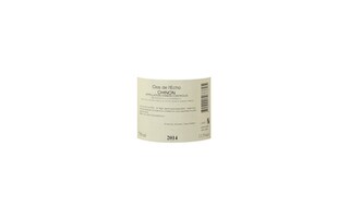 France - Frankrijk | Loire - Chinon AC | Clos Echo 2014 