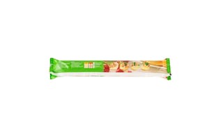 Delhaize | Bladerdeeg | Vers 
