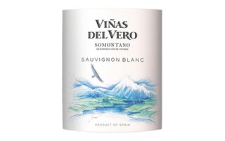Vinas Del Vero | Sauvignon Blanc 75 cl