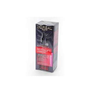L'Oréal Paris | Serum | Revitalift | Laser 3x | Anti-age 3 cl