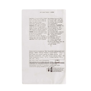 Delhaize | Gebraad | Orloff | Sneden 