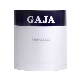 Italie - Italië | Piemonte D.O.C.G. | Barbaresco 2016 | Gaja 