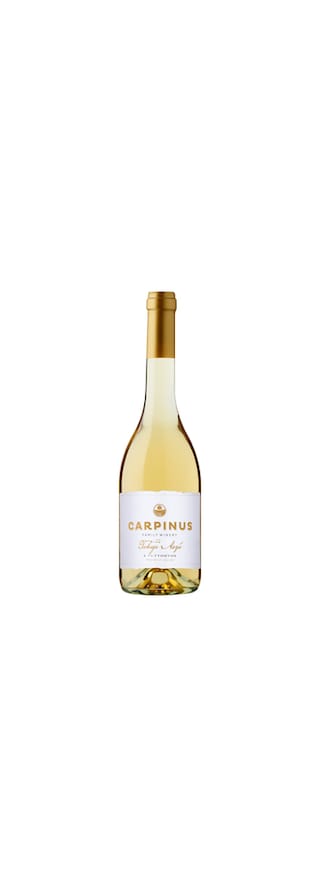 Carpinus | Tokaji 5 Puttonyos 