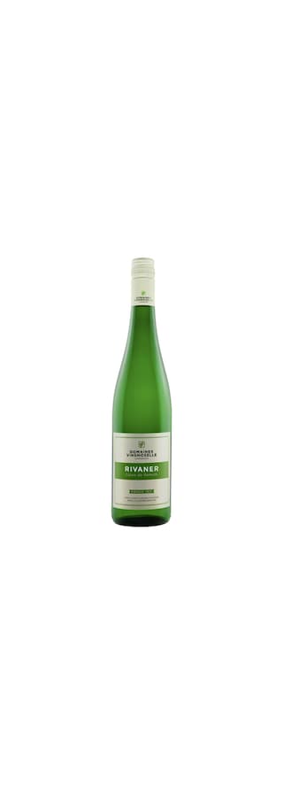 Domaines Vinsmoselle | Rivaner | 2022 75 cl