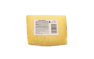 Delhaize | Manchego 