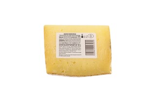 Delhaize | Manchego +/- 145 gr