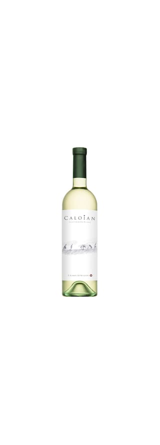 Caloian | Sauvignon Blanc 