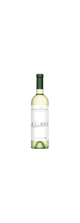 Caloian | Sauvignon Blanc 