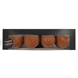 Gaelens | Pâtisserie | Melo | Méringue 