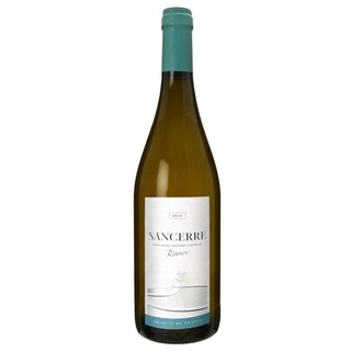France - Frankrijk | Loire - Sancerre | Sancerre Réserve Blanc 2019 