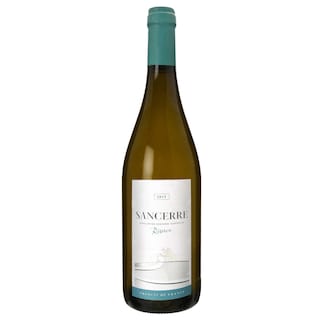 France - Frankrijk | Loire - Sancerre | Sancerre Réserve Wit 2019 
