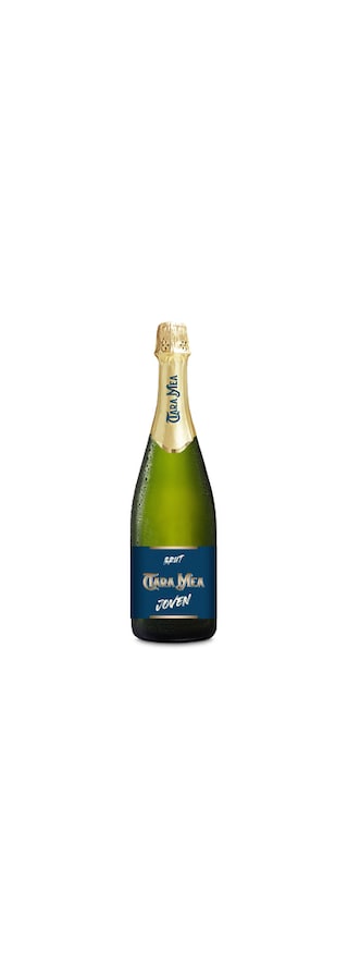 Tara Mea | Joven | Brut 